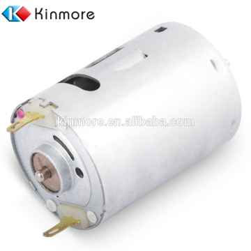 14v Dc Electric Motors Manufacturers In China